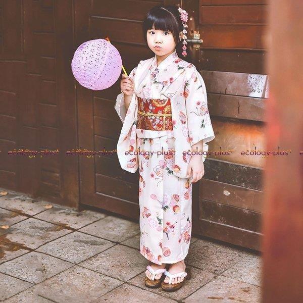 子供浴衣 キッズ浴衣 和装 和服 浴衣単品 子供 キッズ 親子 お揃い かわいい おしゃれ 夏祭り お祭り おまつり 花火大会 七五三 プレゼント ギ