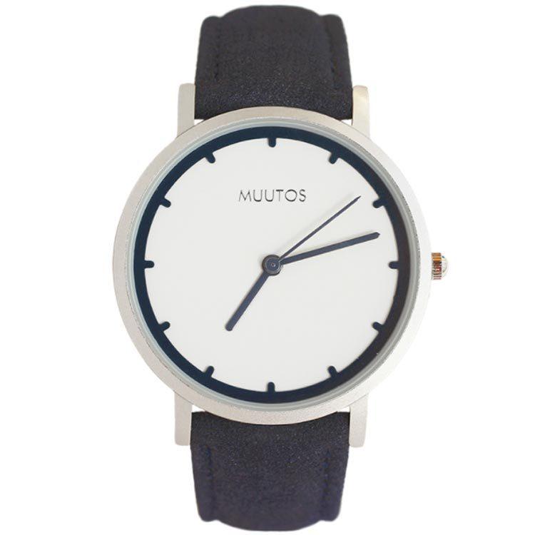 腕時計 レディース レザー おしゃれ 金属アレルギー対応 エレガント シンプル かわいい 女性 大学生 高校生 社会人 プレゼント ギフト 母の日 メ Qxy171 Elevenoneヤフー店 通販 Yahoo ショッピング