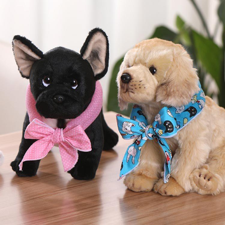 犬 猫 夏 クールネック クールバンダナ 2点セット ネッククーラー 小型犬 中型犬 熱中症対策 冷える おしゃれ かわいい 水に浸すタイプ ひんやり Qxy291 Elevenoneヤフー店 通販 Yahoo ショッピング