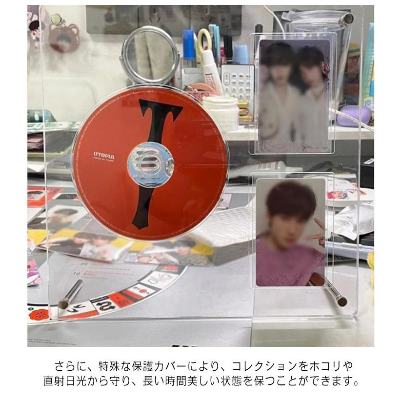 beast CD DVD ペンライト トレカ グッズ 300_300_102400.jpg