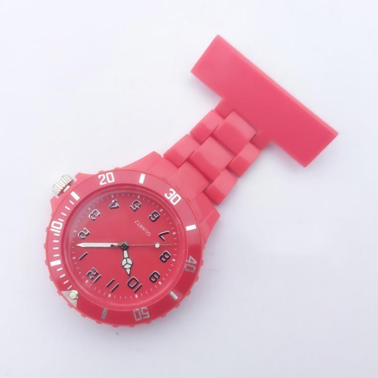 「RED ナースウォッチ多数出品中♪」 RED ナースウォッチ多数出品中☆様 リクエスト 9点 まとめ商品