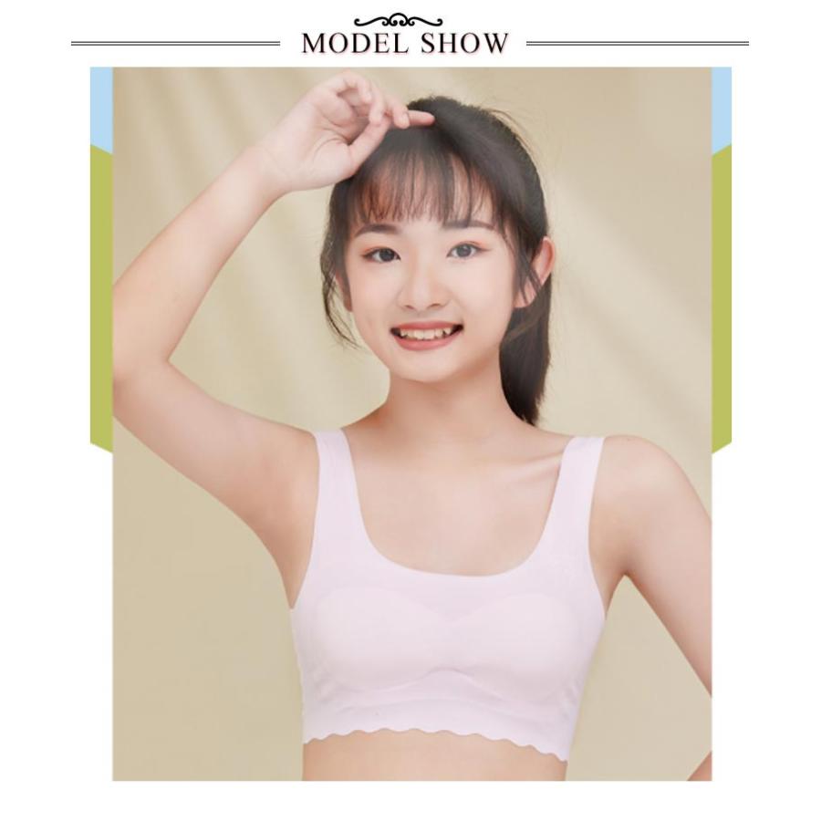 jcスパッツエロ画像 下着 中学生 セット ベアトップ キッズ スポブラ 揺れない kuumba キッズショーツ 3枚セット 120ｃｍ 福袋 下着 ブラ（スポーツブラ  ジュニアブラ セット ジュニア キッズ スポブラ 中学生 小学生 下着 上下セット 150〜165cm ハーフトップ ショーツ ルコック ブランド  ...