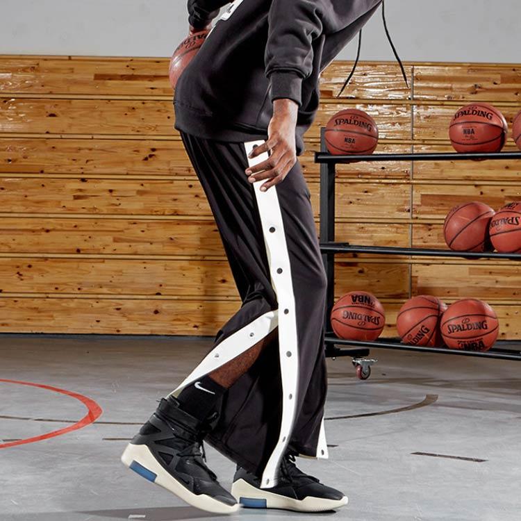 バスケパンツ バスケットボールパンツ メンズ ジュニア 大人