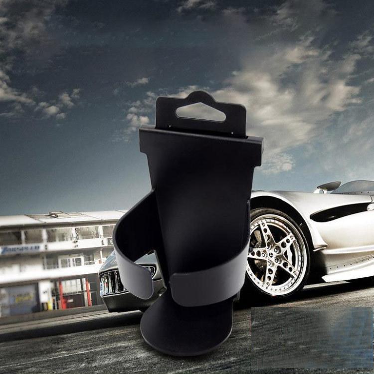 ドリンクホルダー 車 カップホルダー コンパクト ペットボトル ホルダー 助手席 収納 差し込みタイプ 後部座席 掛け 用 窓 缶 隙間収納 飲み物 コンビニ受取対応商品 窓