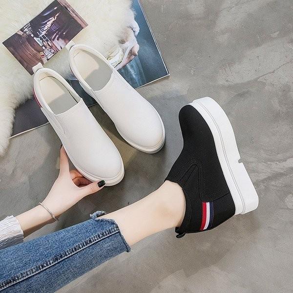 21春夏 レディース くつ おしゃれ 靴 女性用 女子 セール 白 40代 代 30代 春服 春夏 春物 きれいめ ファッション 春 冬服 50代 Ol 母 Thth0025 Elevenoneヤフー店 通販 Yahoo ショッピング 再入荷1番人気 Www Vijayvehicles In