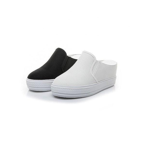 産地直送 レディース 帆布 くつ キャンバス カジュアル おしゃれ 靴 女性用 女子 セール 白 40代 代 30代 夏服 きれいめ ファッション 冬服 夏 ネット特販 Superavila Com