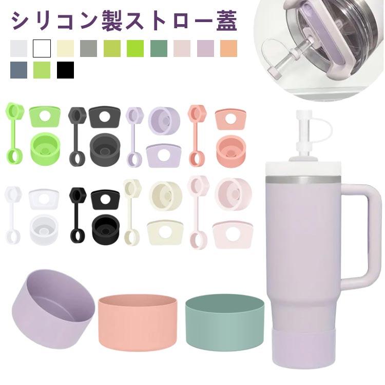 スタンリー セット Amazon｜STANLEY(スタンレー) クラシックランチBOXセット 10-00725-000