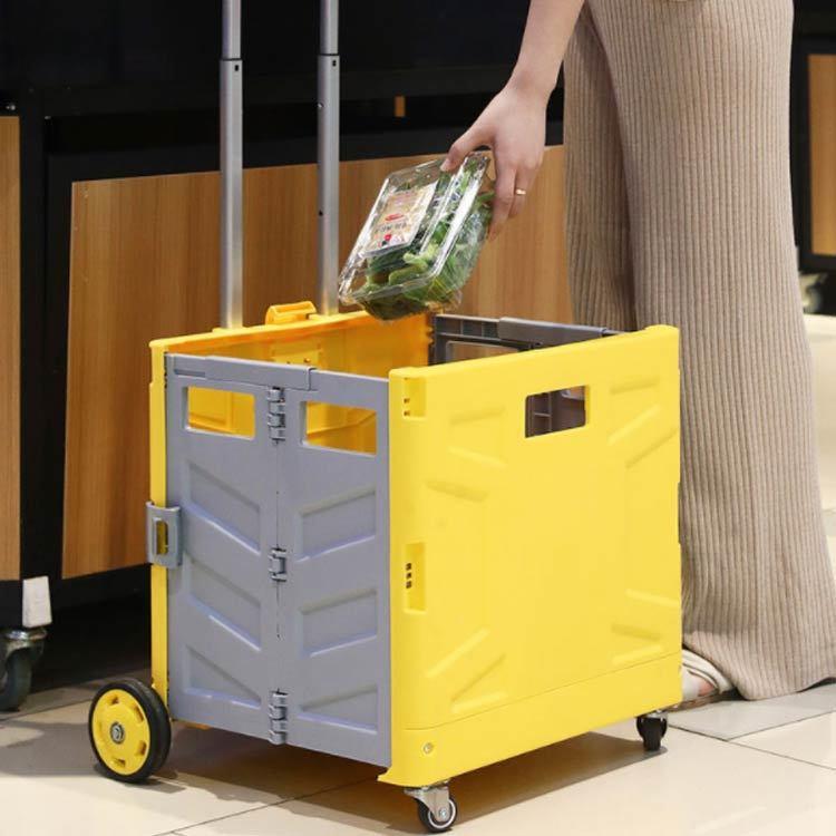 キャリーカート ショッピングカート 椅子付き 高齢者用 キャリーカート 45L 横押し 大容量 4輪 折りたたみ 軽量 買い物カー ミニ キャンプ アウトドア 買い物 カート キャリーカート ショッピングカート 椅子付き 高齢者用 45L 横押し 大