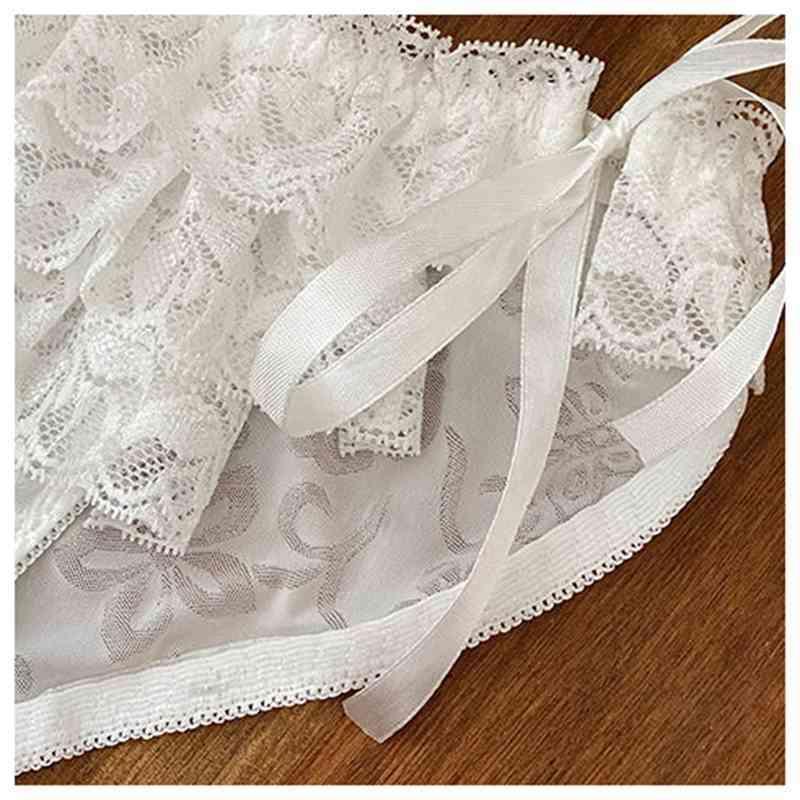 【LL100枚】おまとめ希望 レディース ショーツ 紐パンツ(G278) LL100枚】おまとめ希望 レディース ショーツ 紐パンツ(G278)