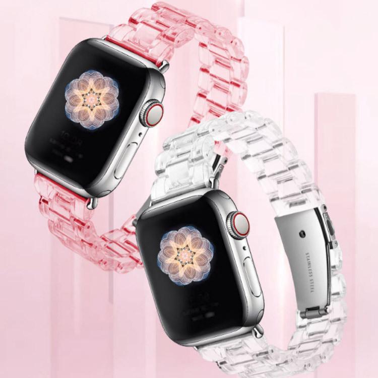 アップルウォッチ バンド ベルト apple watch series 6 5 4 3 2 1 38mm