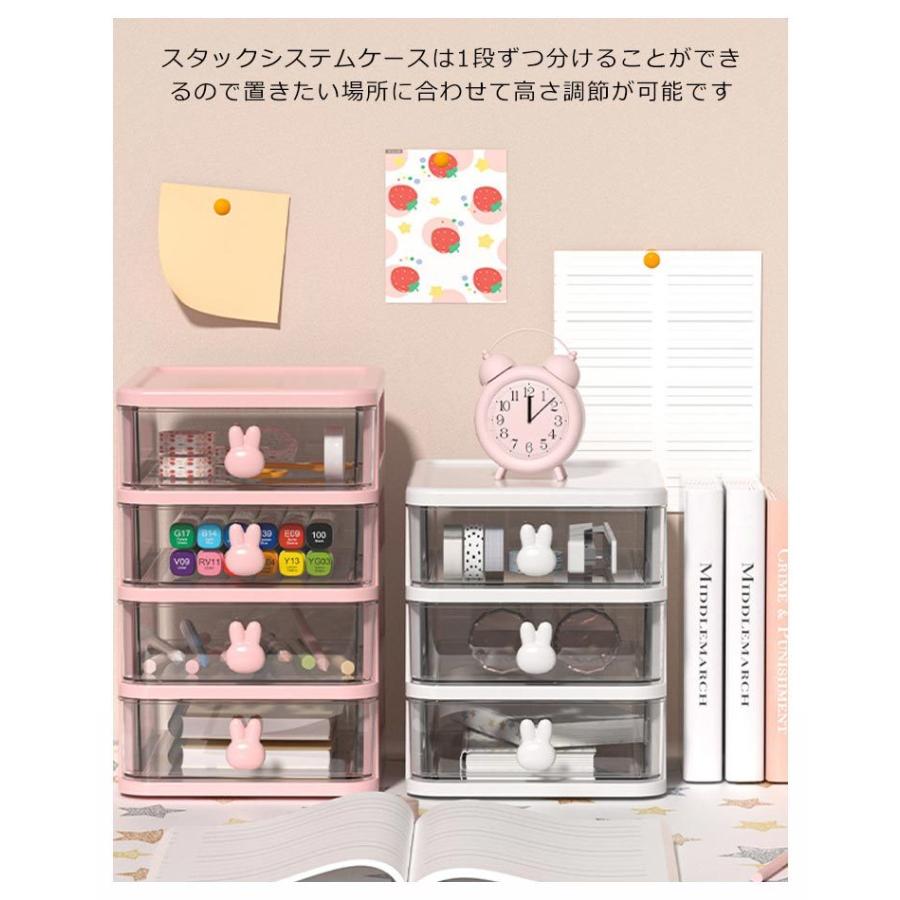 mimi様 オーダー品 収納ボックス小 アイボリー、 ペンスタンド2点 ピンク mimi様 オーダー品 収納ボックス小 アイボリー、 ペンスタンド2点