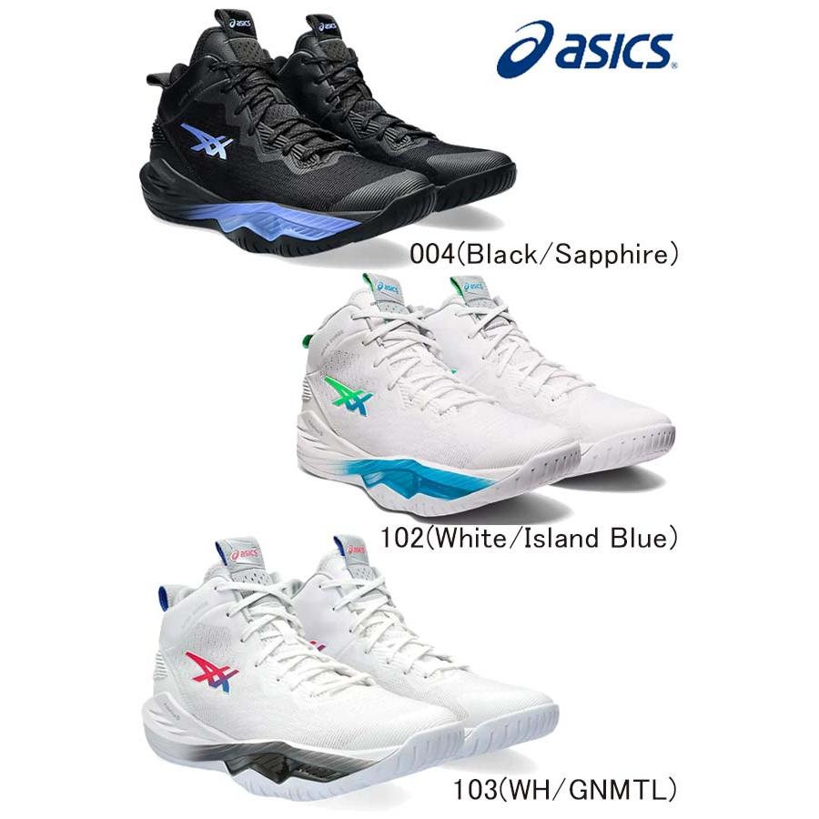ASICS NOVA SURGE 2 1061A040 asics アシックス メンズ レディース 靴