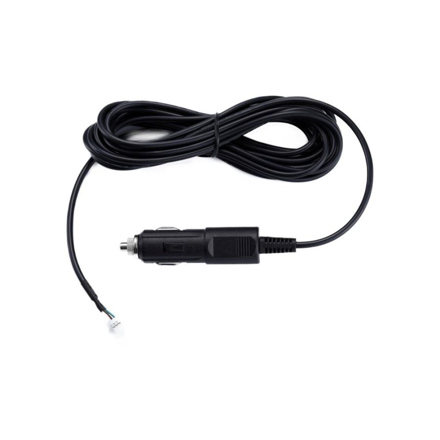 コムテック シガーソケット 35個セット 楽天市場】コムテック