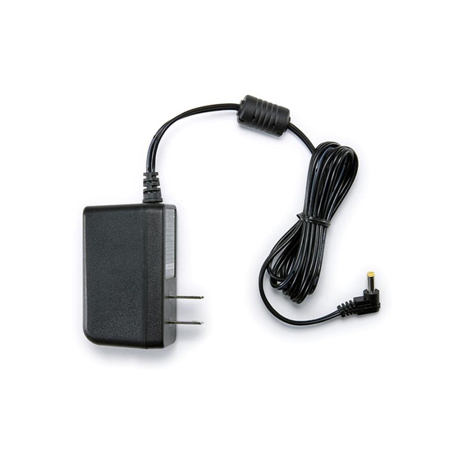 Panasonic CN-G530D ゴリラ　使用頻度少 BEST BUY 2019 カーナビ | パナソニック ゴリラ CN-G1300VD／CN