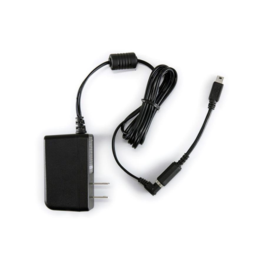 Panasonic AJ-PCD2 データ転送アダプター／美品未使用 G-AC-020】パナソニック(Panasonic) サイクルゴリラ 5V AC