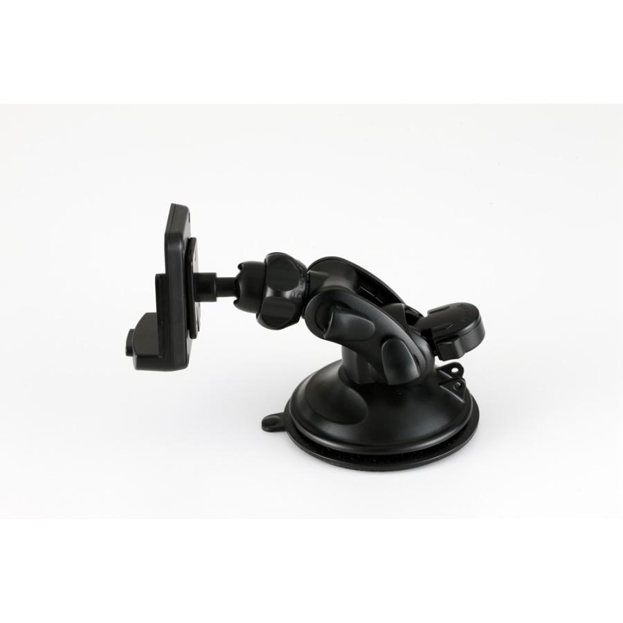 G-ST-012】パナソニック(Panasonic) ゴリラ&ミニゴリラ ジェル吸盤