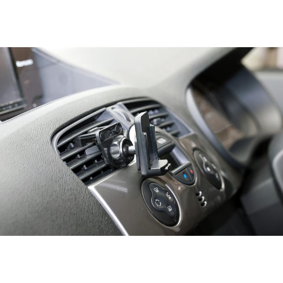 G-ST-017】パナソニック(Panasonic) ゴリラ エアコンルーバー