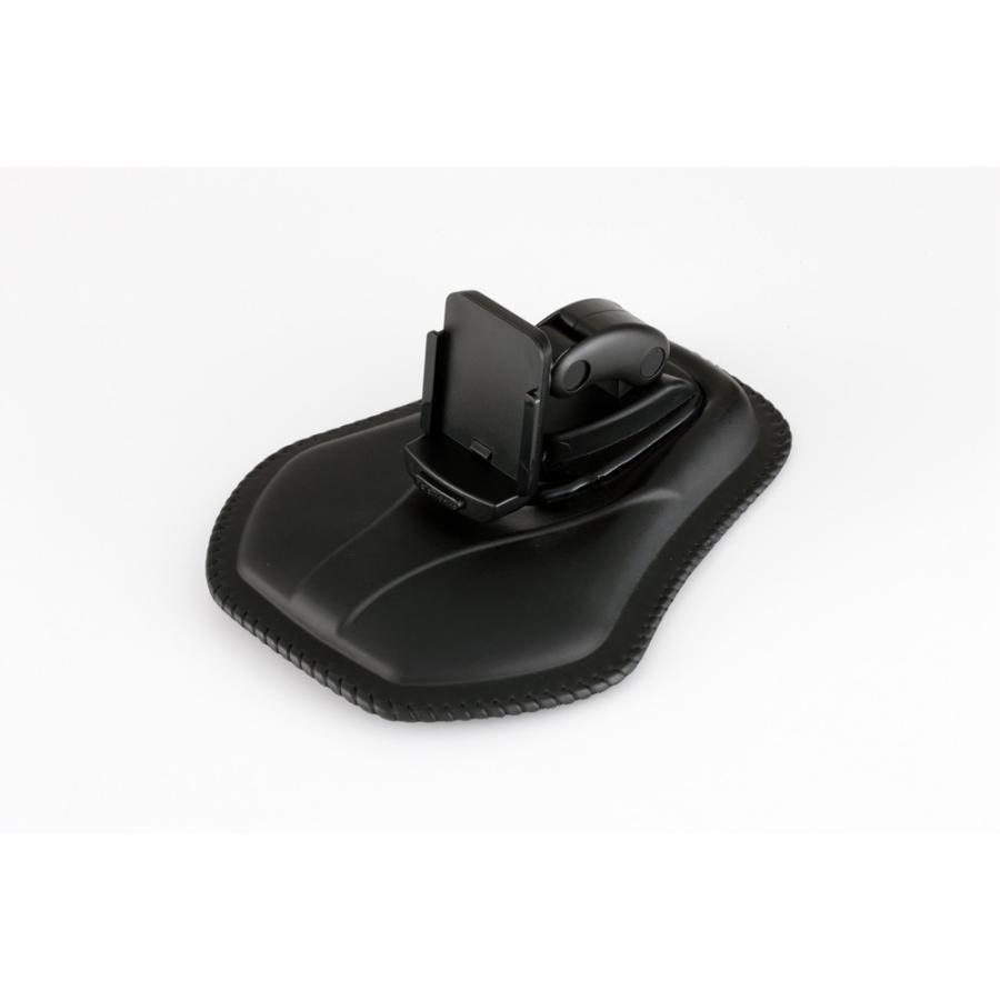 GORILLA 車のダッシュボードモニター Amazon.co.jp: [モバイクス]パナソニック ゴリラ(Gorilla) SSD