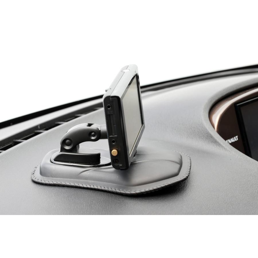 G-ST-018】サンヨー(SANYO) ゴリラ&ミニゴリラ ダッシュボードに置く