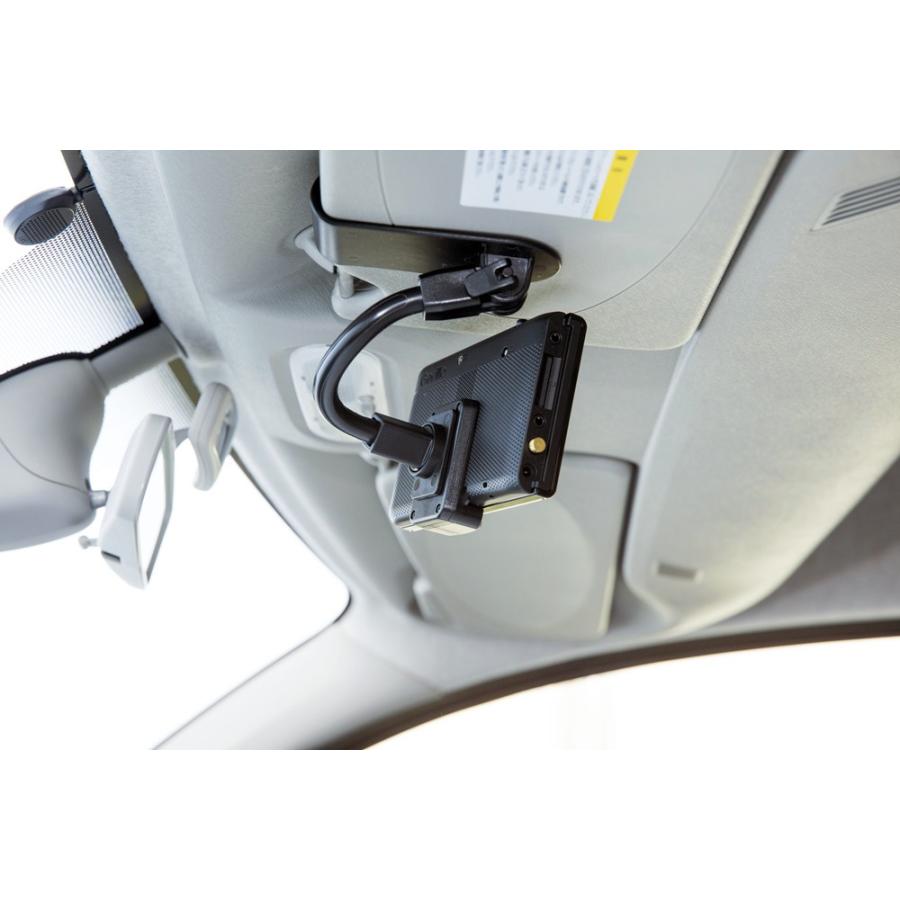 G-ST-019S】パナソニック(Panasonic) ゴリラ サンバイザークリップ