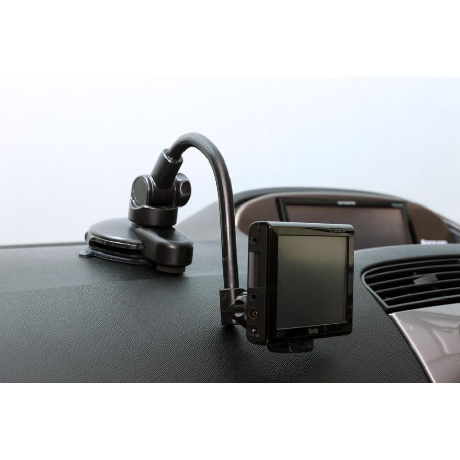 G-ST-115】パナソニック(Panasonic) ゴリラ ジェル吸盤・吊り下げ