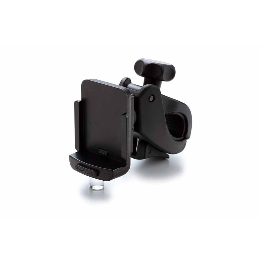 ごりら アニア AL-29 ゴリラ | Toys”R”Us – Japan