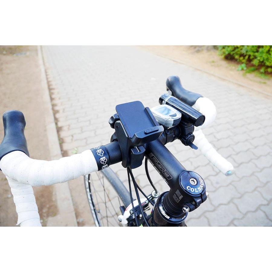G-ST-116B】パナソニック(Panasonic) ゴリラ 自転車&バイク ハンドル ダブルロック取付キット・スタンド CA-PT20D CA-PTQ22D CA-PTQ25D 代用品 :G-ST-116B-02:エレワークス - 通販 - Yahoo!ショッピング G-ST-116B】パナソニック(Panasonic) ゴリラ 自転車&バイク ハンドル ダブルロック取付キット・スタンド CA-PT20D CA-PTQ22D CA-PTQ25D 代用品 :G-ST-116B-02:エレワークス - 通販 - Yahoo!ショッピング