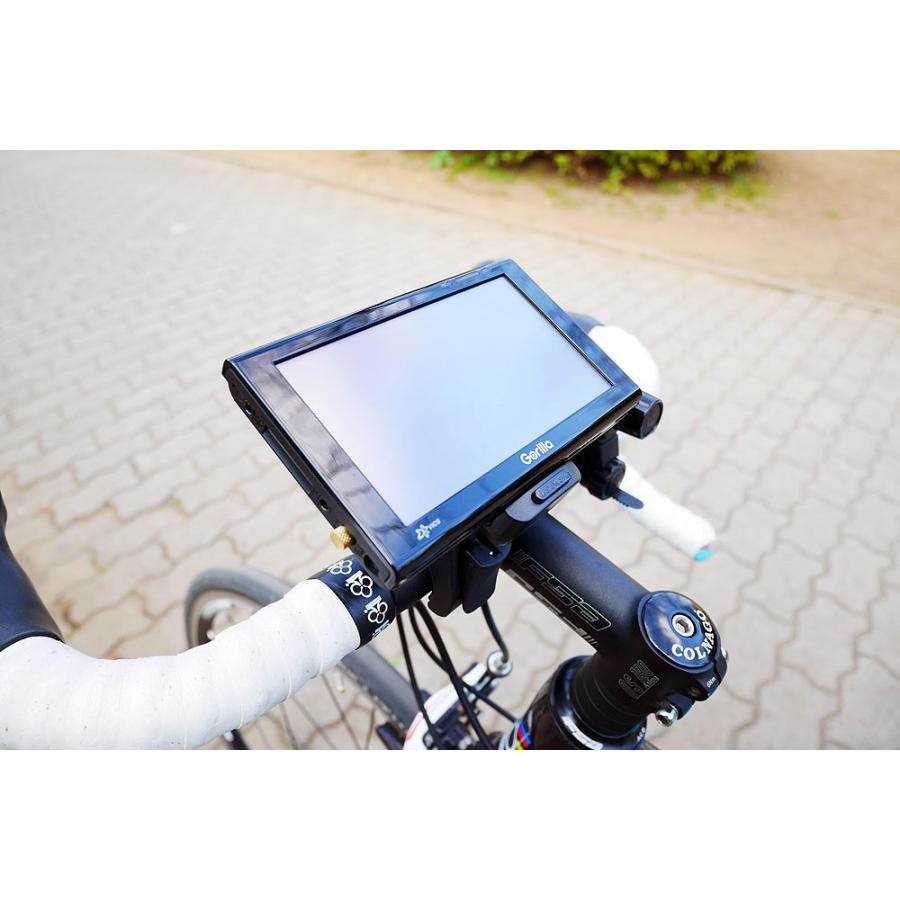 G-ST-116B】パナソニック(Panasonic) ゴリラ 自転車&バイク ハンドル ダブルロック取付キット・スタンド CA-PT20D CA-PTQ22D CA-PTQ25D 代用品 :G-ST-116B-02:エレワークス - 通販 - Yahoo!ショッピング G-ST-116B】パナソニック(Panasonic) ゴリラ 自転車&バイク ハンドル ダブルロック取付キット・スタンド CA-PT20D CA-PTQ22D CA-PTQ25D 代用品 :G-ST-116B-02:エレワークス - 通販 - Yahoo!ショッピング