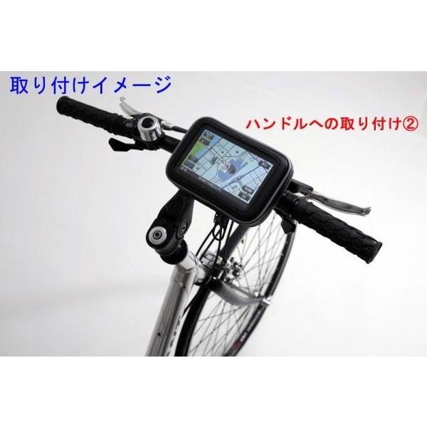 パナソニック 自転車 ベルト