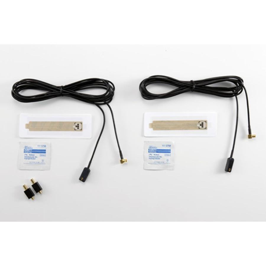 G Tv 042 サンヨー Sanyo フィルムタイプ ゴリラ 地上デジタルｔｖアンテナ Nvp Dtnf4 Ca Pdtnf4d 代用品 G Tv 042 1 エレワークス 通販 Yahoo ショッピング