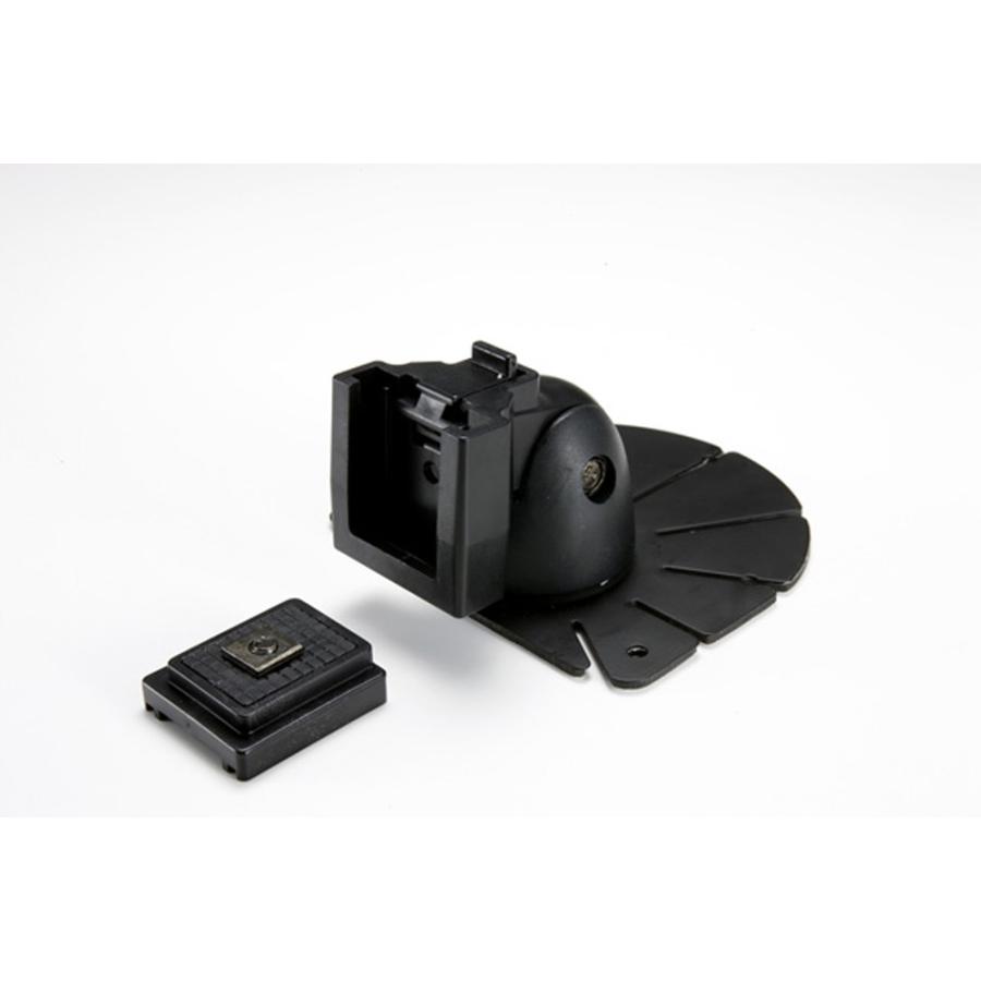 H-ST-040】 汎用 テレビ（TV）・モニター・ディスプレイ用 貼付