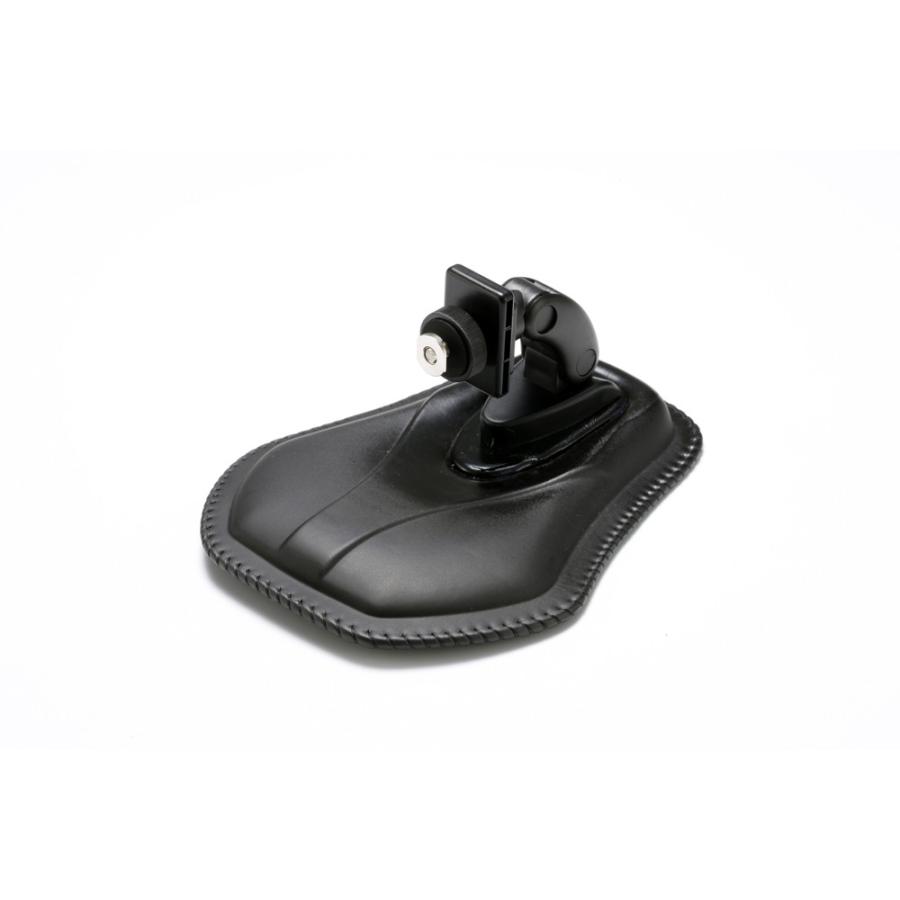 H St 048 汎用 テレビ ｔｖ モニター ディスプレイ用 ダッシュボードに置くだけ 車載用取付スタンド H St 048 エレワークス 通販 Yahoo ショッピング