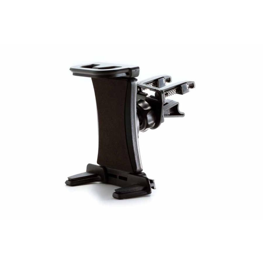 H-ST-077】 汎用 6インチ〜10インチ ポータブルナビ・テレビ（TV