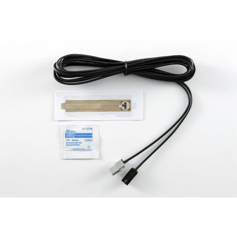 H Tv 010 2 ケンウッド Kenwood 三菱 Mitsubishi 地デジ フルセグｔｖ カーナビ用 フィルムアンテナ ２本セット Gt13コネクター H Tv 010 2 4 エレワークス 通販 Yahoo ショッピング