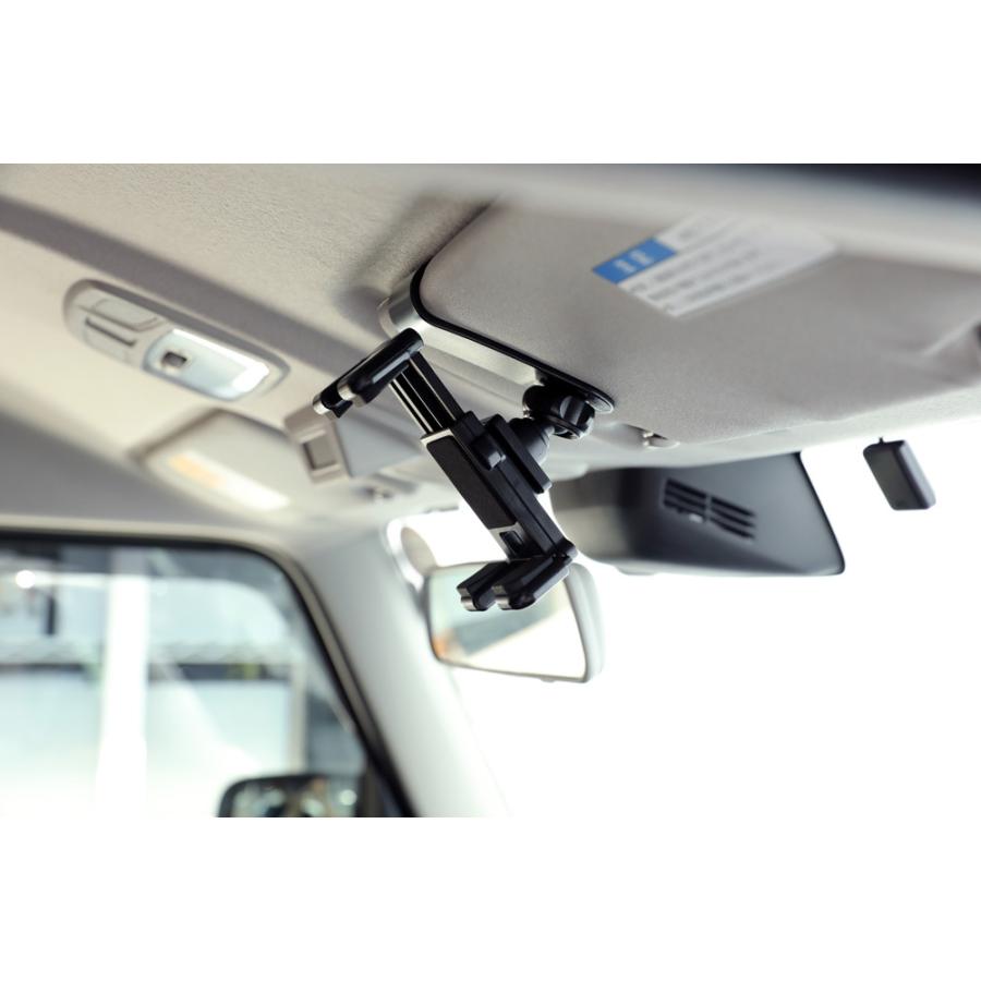 JM-ST-039】スズキジムニー JB64 / ジムニーシエラ JB74 ジムニー