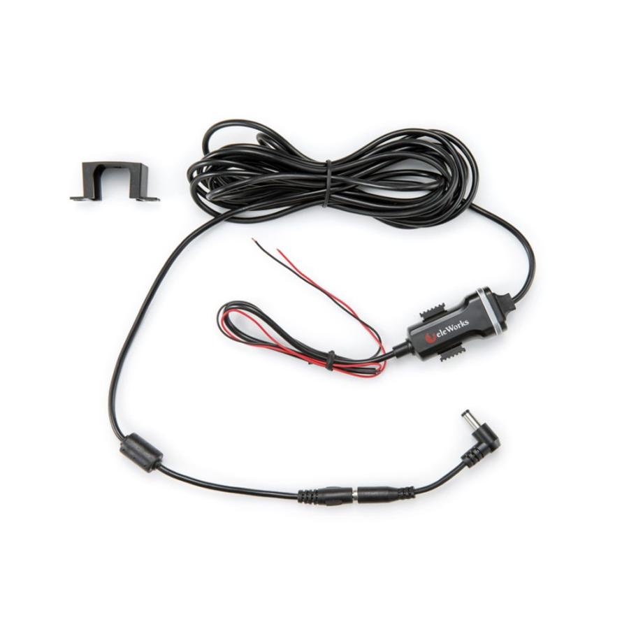 K-DC-025】カロッツェリア（Carrozzeria) 楽ナビ(楽navi) ポータブル