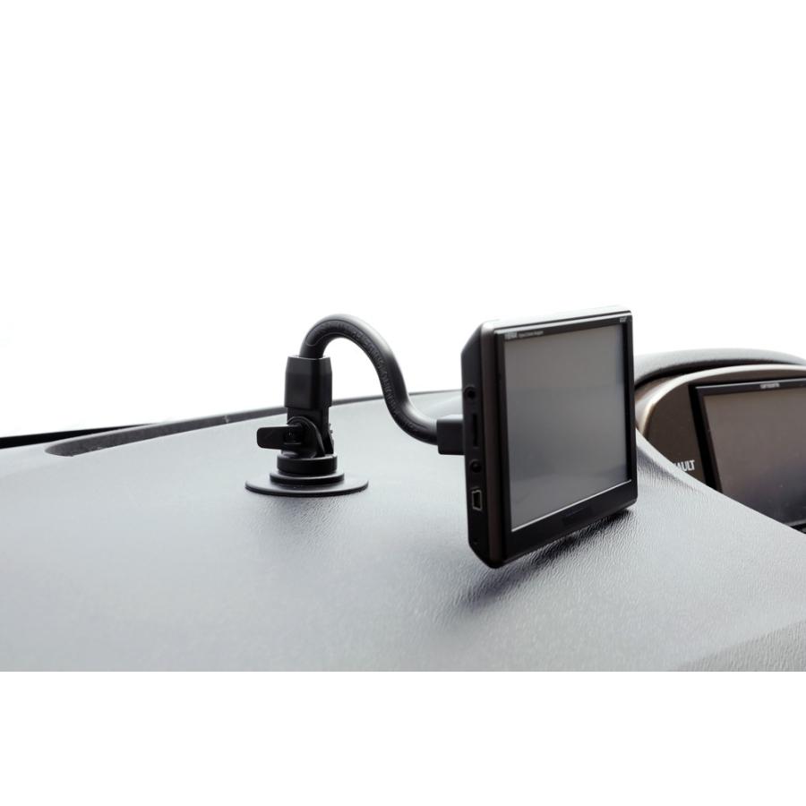 値段交渉可能です！】Pioneer carrozzeria Air navi