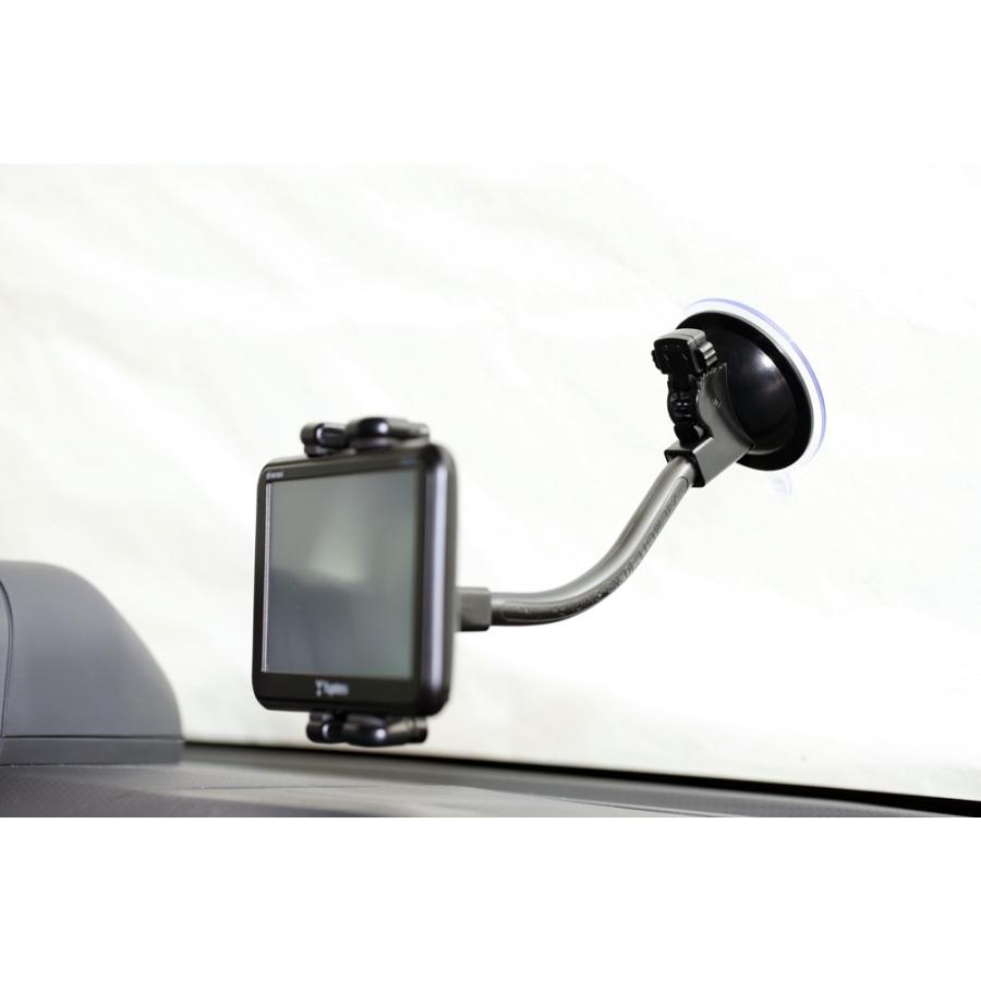 N-ST-033】エンプレイス(NPLACE) DIANAVI・DiNAVI・ポータブルナビ 5