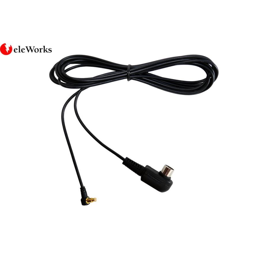 897LG 32V型インチ液晶テレビ スマートTV リモコン アンテナケーブル付 897LG 32V型インチ液晶テレビ スマートTV リモコン アンテナケーブル付