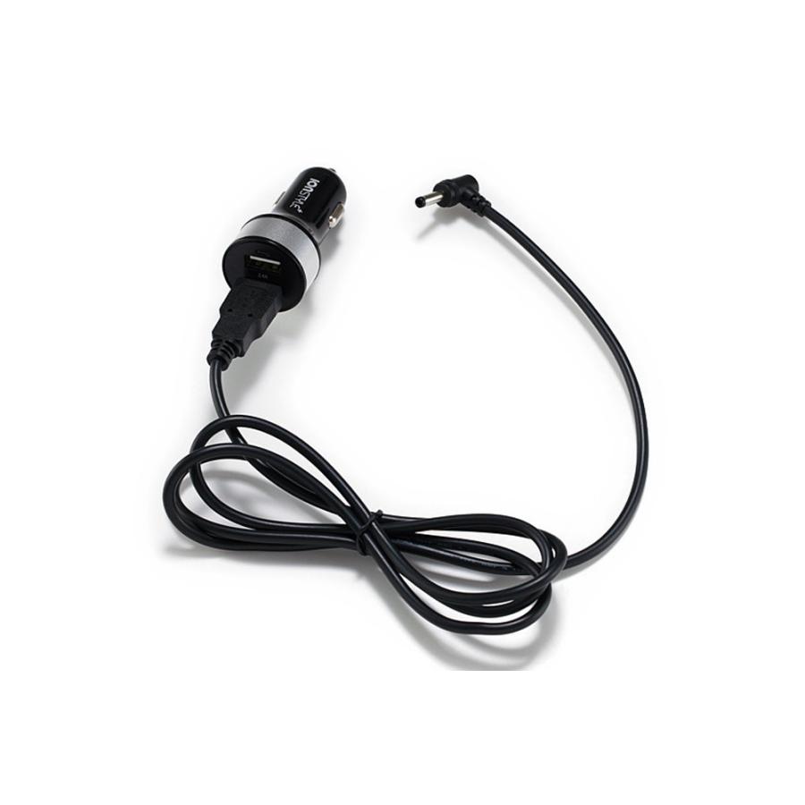 【10個セット】パナソニック純正　ストラーダメモリーナビ用　電源コード 10個セット】パナソニック純正 ストラーダメモリーナビ用 電源コード