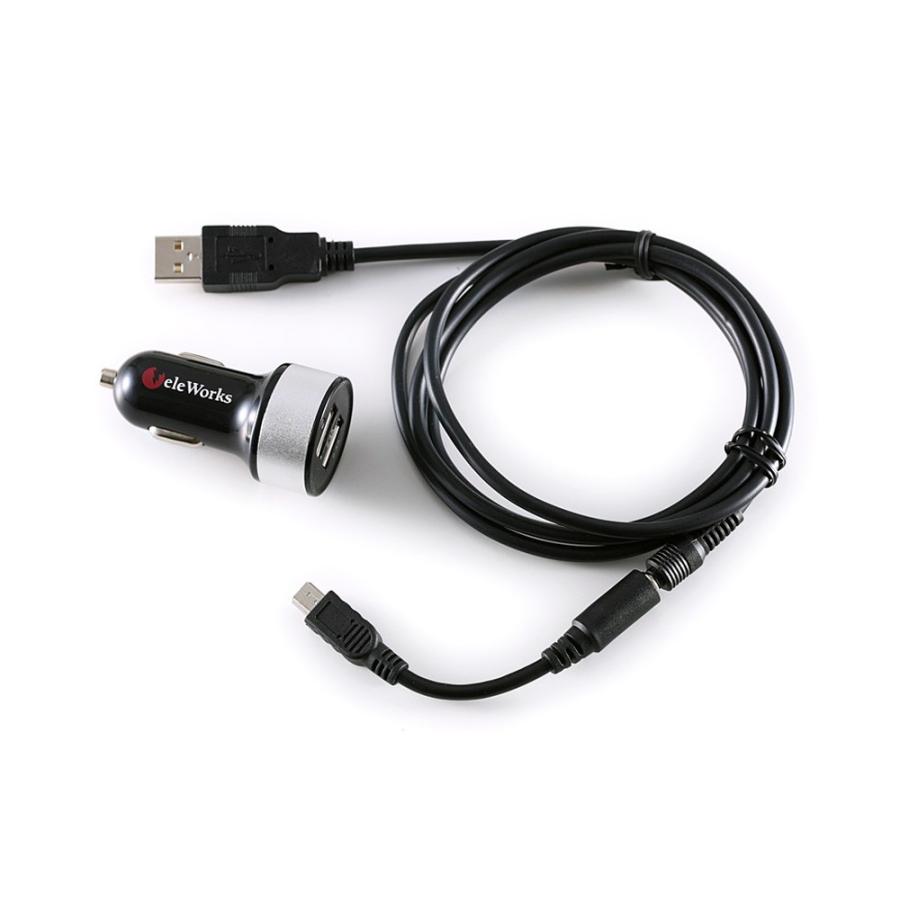 DTN-6500ワンセグ ナビ、保護フィルムセット - 通販 - hpgo.com.tw