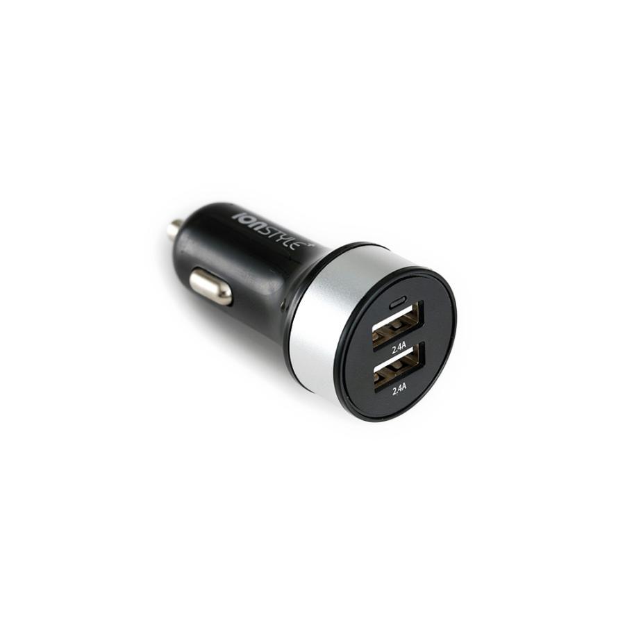 KENWOOD - はぴ８８８８さん専用 W-DC-074】ケンウッド(KENWOOD) ポータブルナビ用 USB