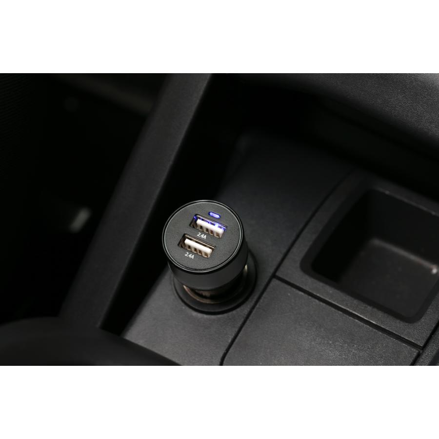 KENWOOD - はぴ８８８８さん専用 W-DC-074】ケンウッド(KENWOOD) ポータブルナビ用 USB