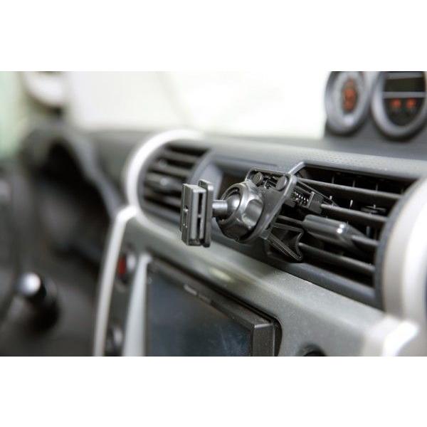 Y-ST-017】ユピテル(YUPITERU) YERA・MOGGY・ポータブルナビ用