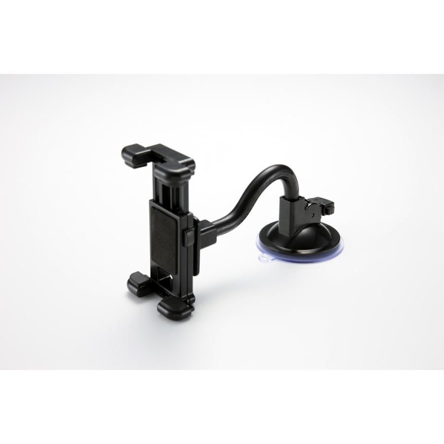 ハルゾウ出品 ユピテル レーダー探知機 レーザー&レーダー探知機｜製品