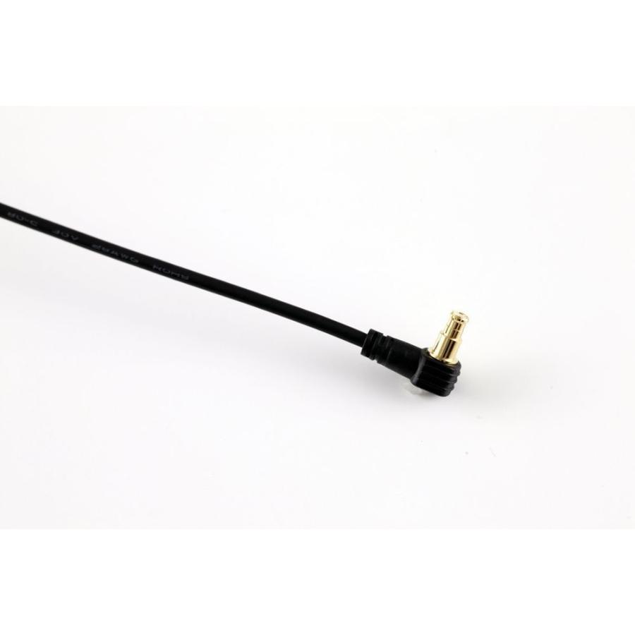 Y-TV-022】ユピテル(YUPITERU) 高感度 フィルムタイプ MOGGY