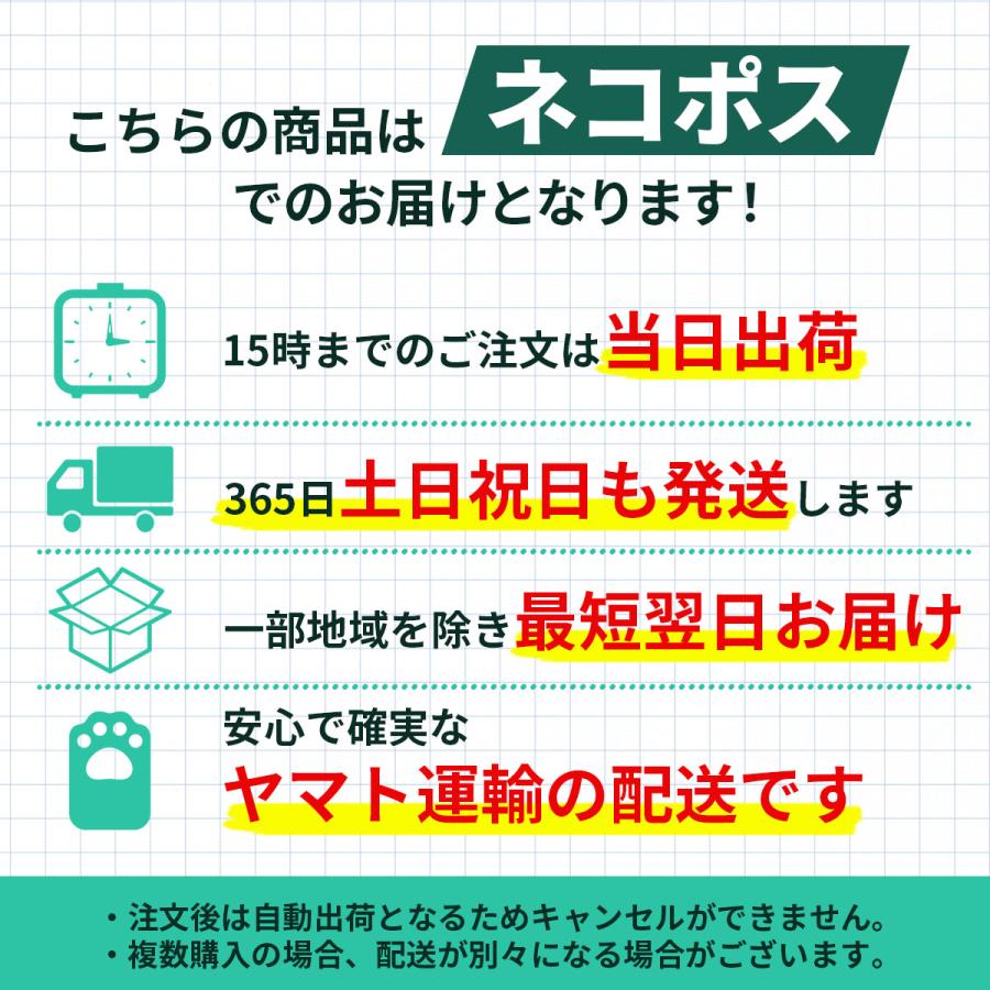 ICカードリーダー USB-A マイナンバーカード対応 銀行 郵便局 チップカード 確定申告 データ転送 パソコン : エレックスパーツ - 通販 -  Yahoo!ショッピング