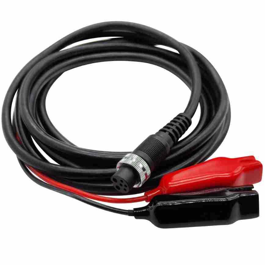 シマノ12プレイズ800 、バッテリー 、充電器 、3mコードセット
