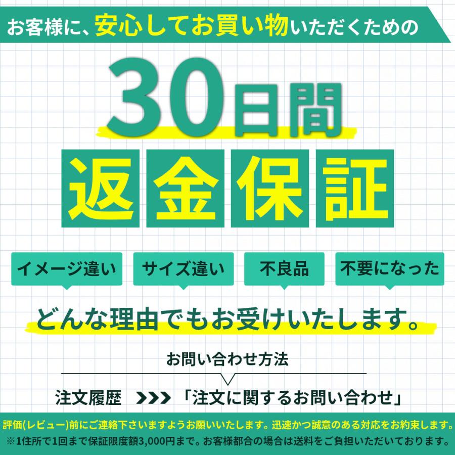 バッテリー 充電器 12v専用 自動車 バイク El 104 エレックスパーツ 通販 Yahoo ショッピング