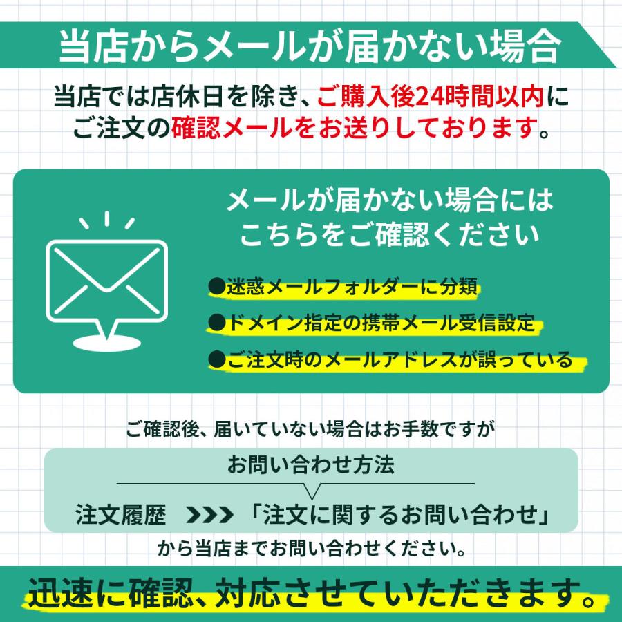 ソケットアダプター 3本組 L型 ソケットアダプター セット｜elexparts｜15